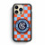 New York City FC 01 iPhone 13 Pro Case