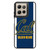 California Golden Bears 01 Motorola Moto G Power 2026 Case