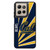 California Golden Bears 02 Motorola Moto G Power 2026 Case