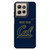 California Golden Bears 03 Motorola Moto G Power 2026 Case