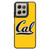California Golden Bears 04 Motorola Moto G Power 2026 Case