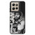 Cam Thomas Brooklyn Nets Motorola Moto G Power 2026 Case