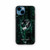 New York Jets Take Flight iPhone 13 Mini Case