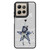 CeeDee Lamb Dallas Cowboys 02 Motorola Moto G Power 2026 Case