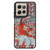 Chris Jones Kansas City Chiefs 02 Motorola Moto G Power 2026 Case