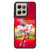 Chris Jones Kansas City Chiefs 03 Motorola Moto G Power 2026 Case