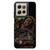 Chucky Playtimes Over Motorola Moto G Power 2026 Case