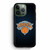 New York Knicks iPhone 13 Pro Max Case