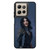 Clair Obscur Expedition 33 Lune 01 Motorola Moto G Power 2026 Case
