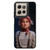 Clair Obscur Expedition 33 Maile 02 Motorola Moto G Power 2026 Case