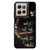 Clair Obscur Expedition 33 Main Characters Motorola Moto G Power 2026 Case