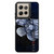 Claymore Series Claire Motorola Moto G Power 2026 Case