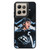 Clayton Keller Utah Mammoth Motorola Moto G Power 2026 Case