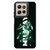 Conor Murray Spirit of the Clover Motorola Moto G Power 2026 Case