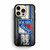 New York Rangers 02 iPhone 13 Pro Case