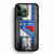 New York Rangers 02 iPhone 13 Pro Max Case