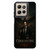 Constantine Motorola Moto G Power 2026 Case