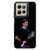 Cool Roger Federer Motorola Moto G Power 2026 Case