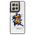 Courtland Sutton Denver Broncos 02 Motorola Moto G Power 2026 Case