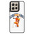 Courtland Sutton Denver Broncos 03 Motorola Moto G Power 2026 Case