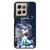 Dak Prescott Dallas Cowboys 02 Motorola Moto G Power 2026 Case
