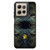 Darrk Tv Series Motorola Moto G Power 2026 Case