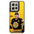 David Pastrnak Boston Bruins Motorola Moto G Power 2026 Case