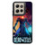 Dead Cells Adventure Metrovania Motorola Moto G Power 2026 Case