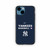 New York Yankees 02 iPhone 13 Mini Case