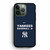 New York Yankees 02 iPhone 13 Pro Max Case