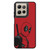 Deadpool 04 Motorola Moto G Power 2026 Case