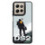 Death Stranding 2 On the Beach Rebirth Motorola Moto G Power 2026 Case