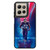 Derrick Henry Tennessee Titans 01 Motorola Moto G Power 2026 Case