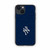 New York Yankees 04 iPhone 13 Case