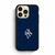 New York Yankees 04 iPhone 13 Pro Case