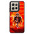 Deshaun Watson Cleveland Browns Motorola Moto G Power 2026 Case
