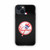 New York Yankees 05 iPhone 13 Case