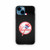 New York Yankees 05 iPhone 13 Mini Case