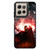 Doctor Strange Multiverse Of Madness Motorola Moto G Power 2026 Case