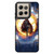 Doctor Strange Sorcerer Supreme Motorola Moto G Power 2026 Case