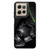 Dr Doom Marvel Art Motorola Moto G Power 2026 Case