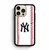New York Yankees 06 iPhone 13 Pro Case