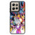 Dragon Ball Super Super Hero Motorola Moto G Power 2026 Case