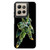 Dragon Ball Z Android Cell Motorola Moto G Power 2026 Case