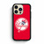 New York Yankees 07 iPhone 13 Pro Case