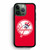 New York Yankees 07 iPhone 13 Pro Max Case