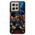 Dragon Quest Motorola Moto G Power 2026 Case