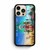 No Mans Sky Cover iPhone 13 Pro Case