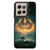 Elden Ring The Age of Fracture Motorola Moto G Power 2026 Case