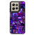 Euphoria Series Astheitic Motorola Moto G Power 2026 Case